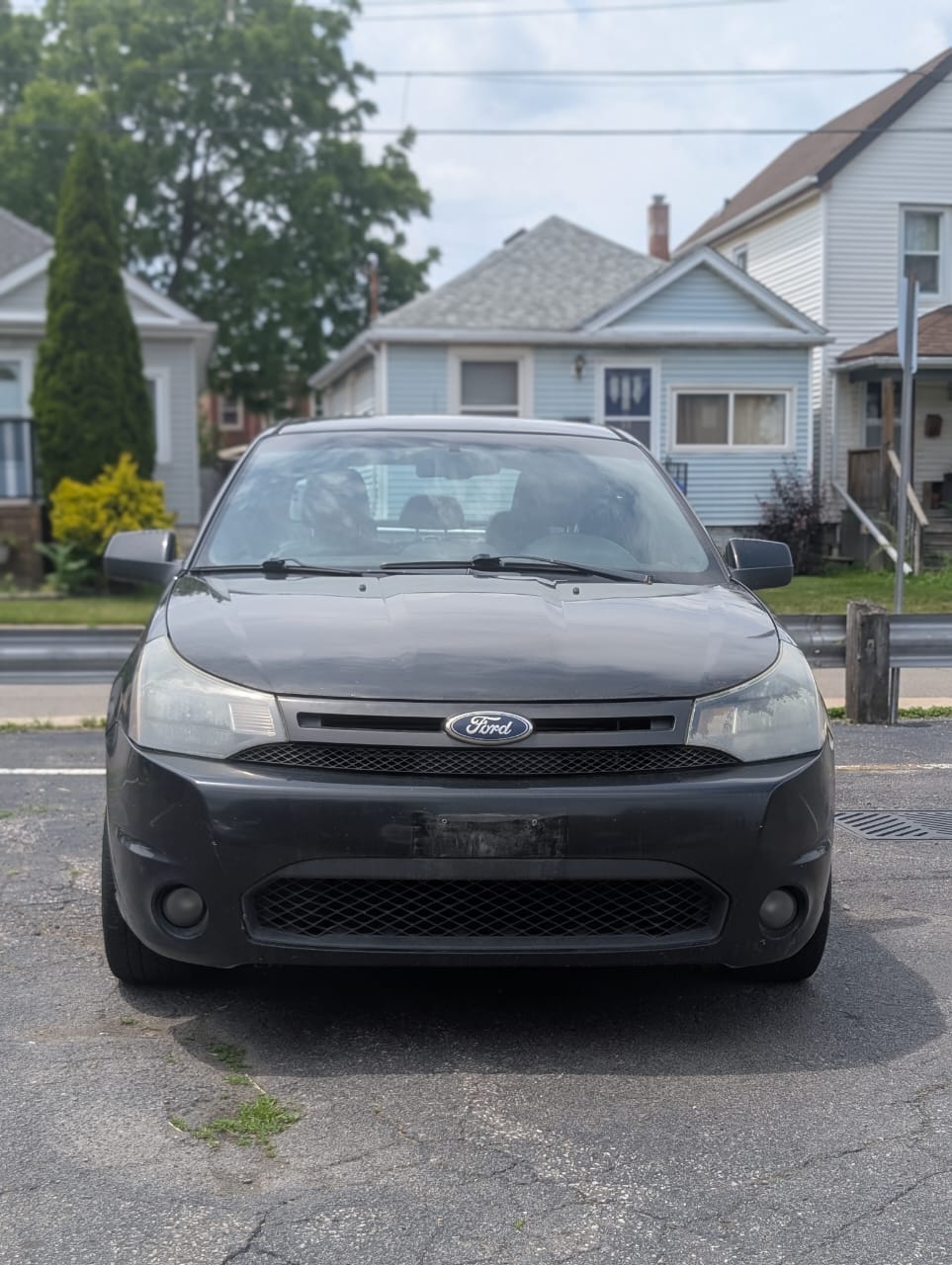 410740ef-ce2d-4468-9d74-c3dded1825e1