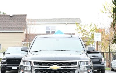 ﻿2015 Chevrolet Tahoe  4WD-Exclusive Price