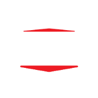 Brown Boy Toys