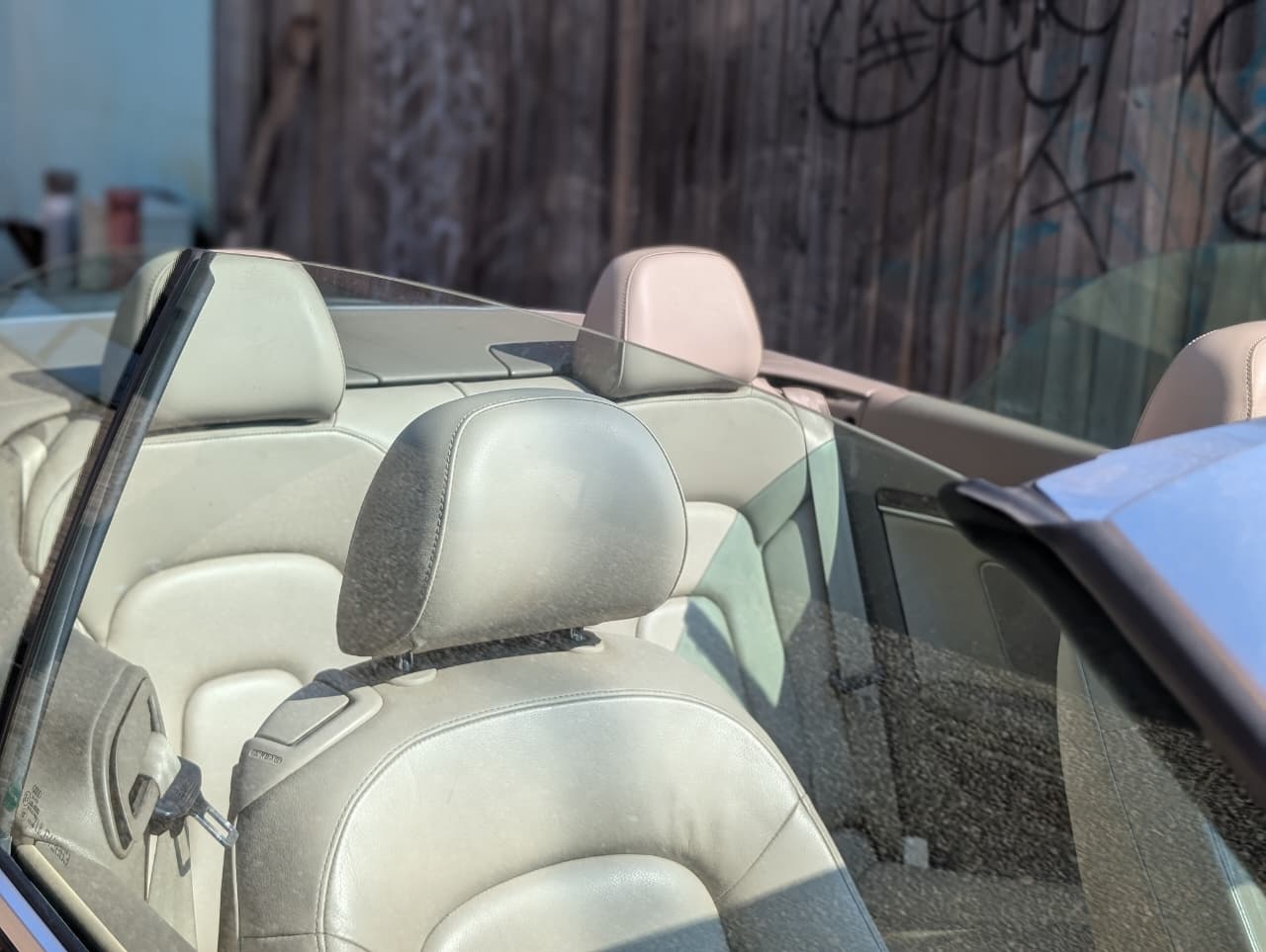 126c7bc0-ad51-430d-8e13-c2c1400d25fb