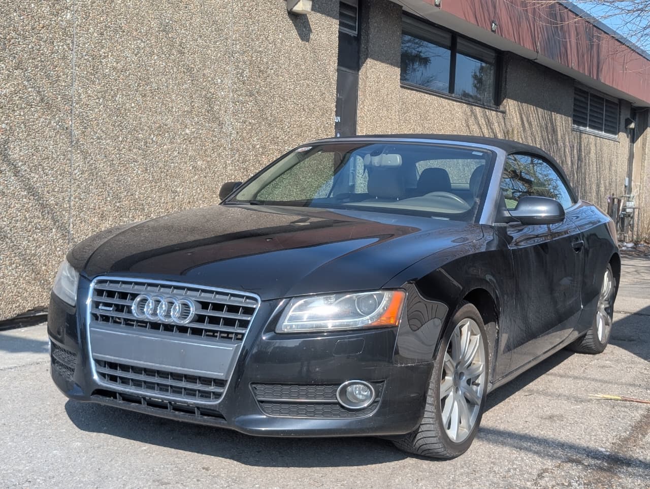 2f327c63-9bd9-48cd-bb76-000e0cbffebd