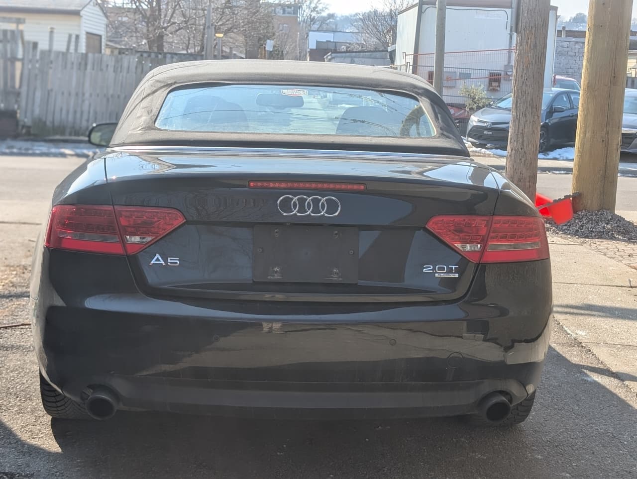 33743d30-17d9-42b9-b169-82083faedc7d