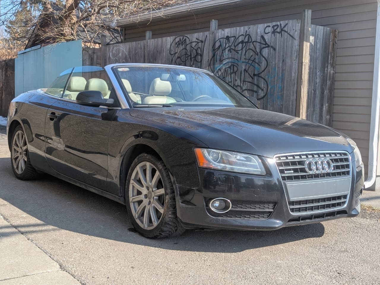 3a12878a-ac1a-4120-bc95-a2462aa18cf0