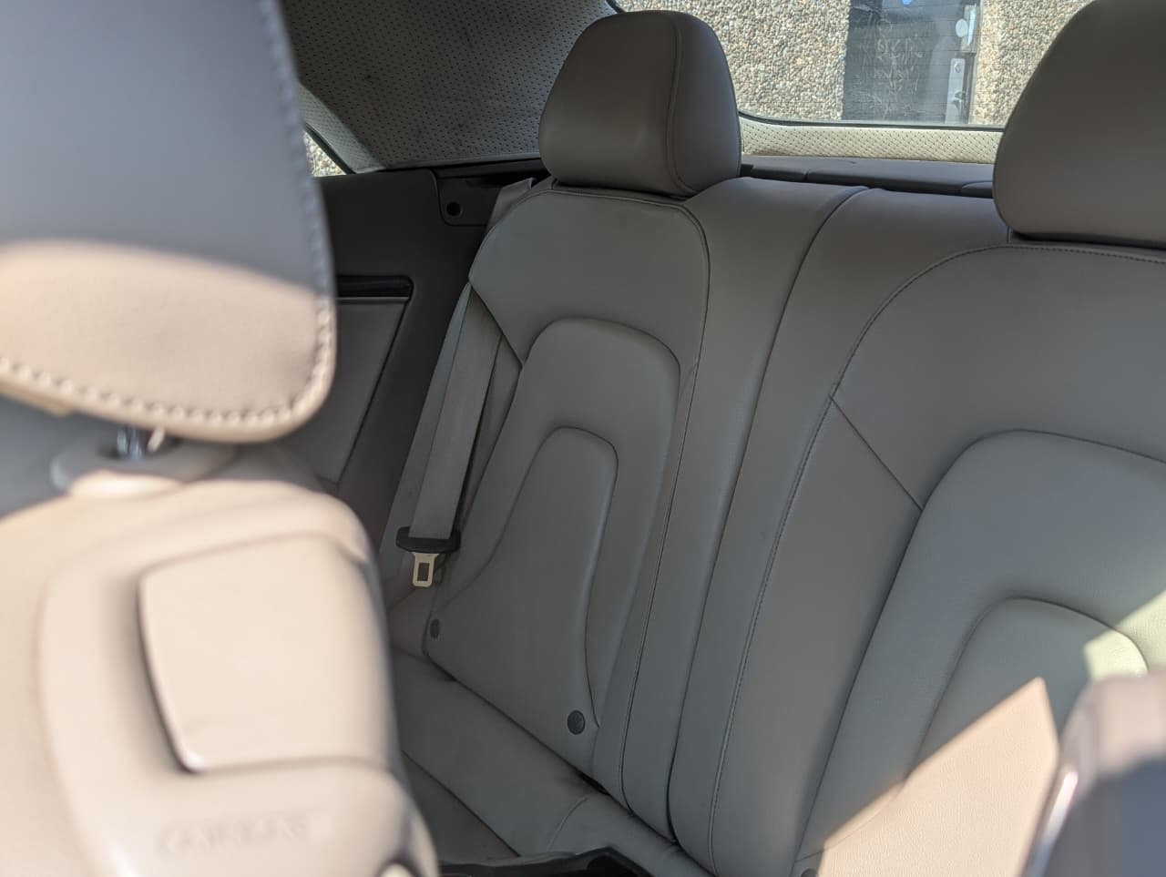 4c800b2c-3b63-4d9a-afa6-405577869848