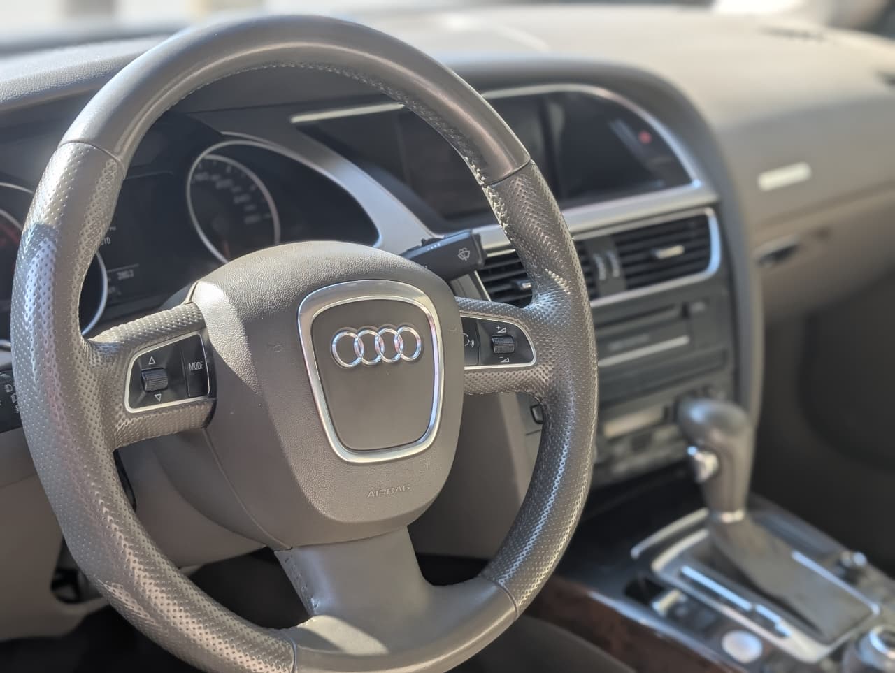 58fb1aa1-b115-4912-8e41-6cea337881bf