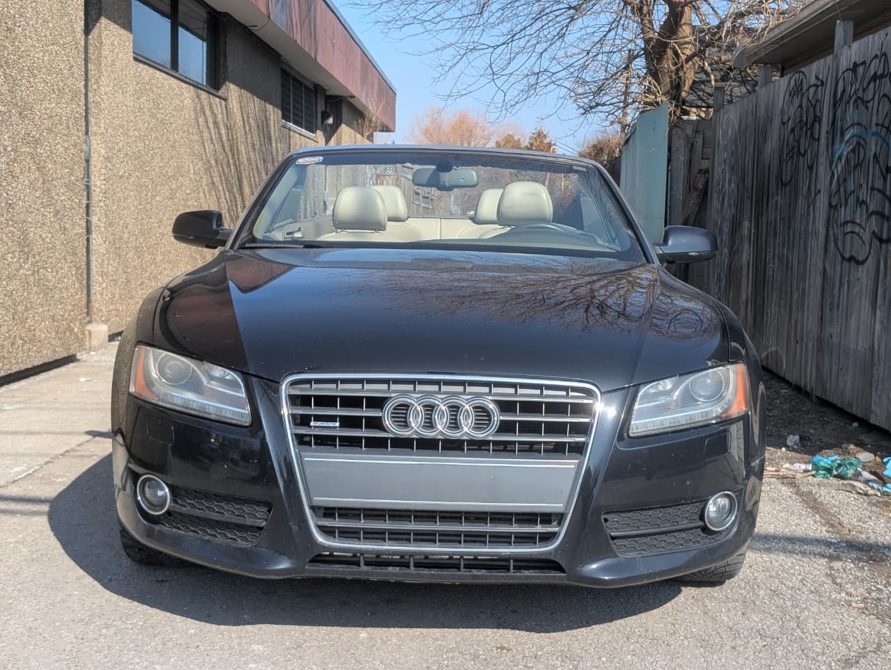 6950327b-5054-4890-98d7-10ffc8c29e12