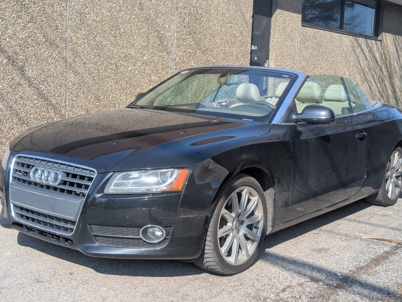 7a19b07d-8d2c-4562-8906-01e56de65213