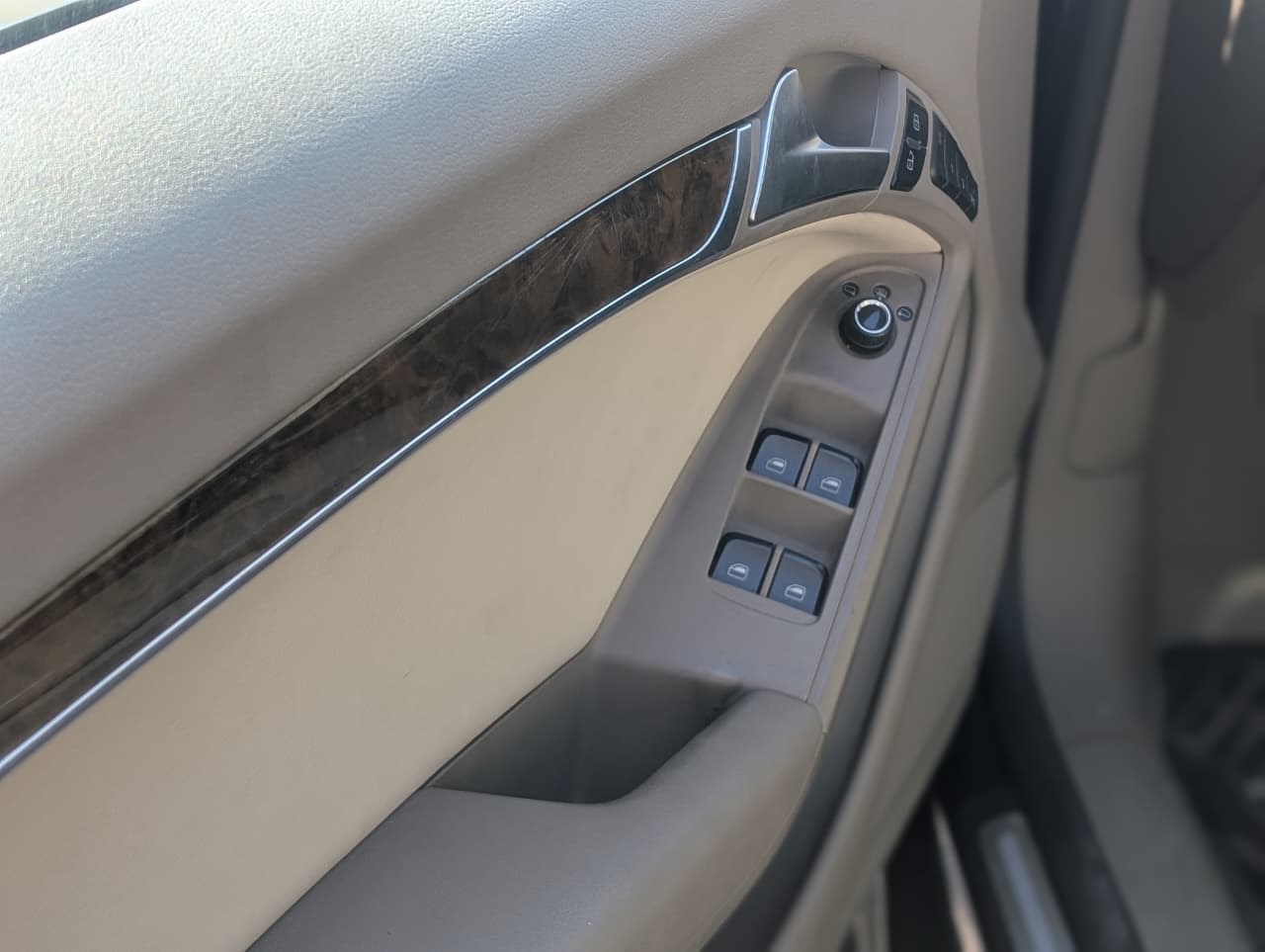 937fb713-122b-4065-b611-a9cf2278ba01