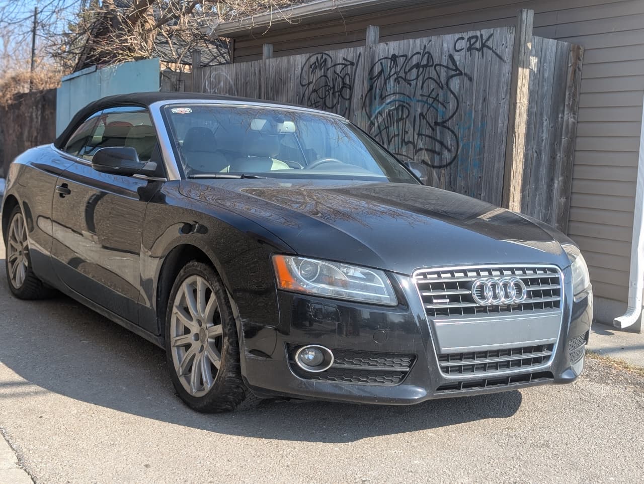 e2bcaabc-9bf3-4b10-923b-7cb1b2ad5e62