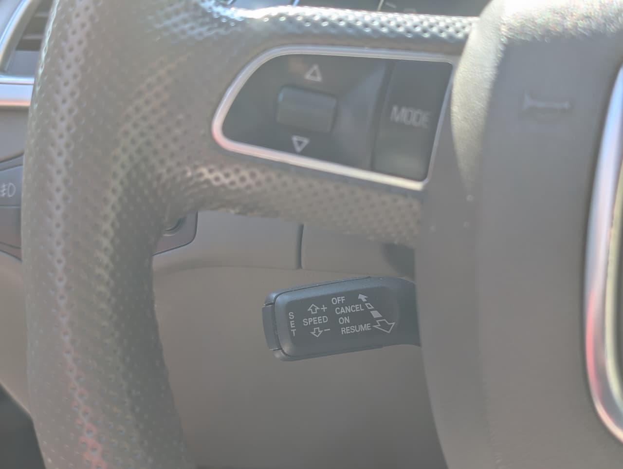 fc679398-fbf9-400e-8cee-a434f9c30cc9