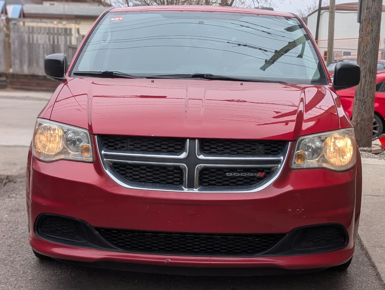 10e30fe6-676d-4ae9-b6be-157743c0073f