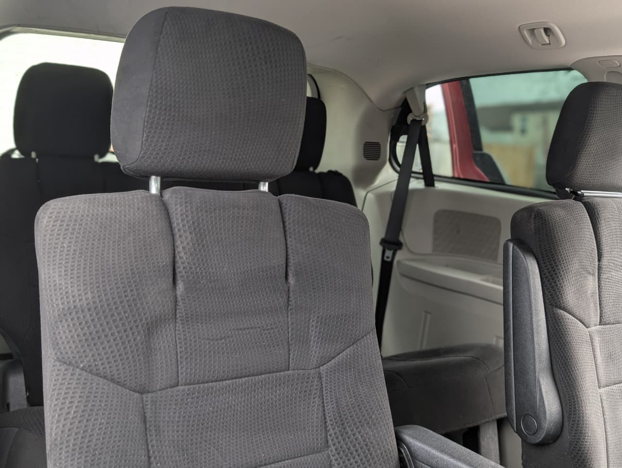 12b6e1a2-c559-4253-a9cd-953a22b400f7