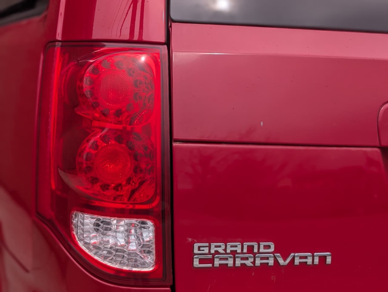 1369dbb3-6bc8-4f08-9215-17cb3c57074c