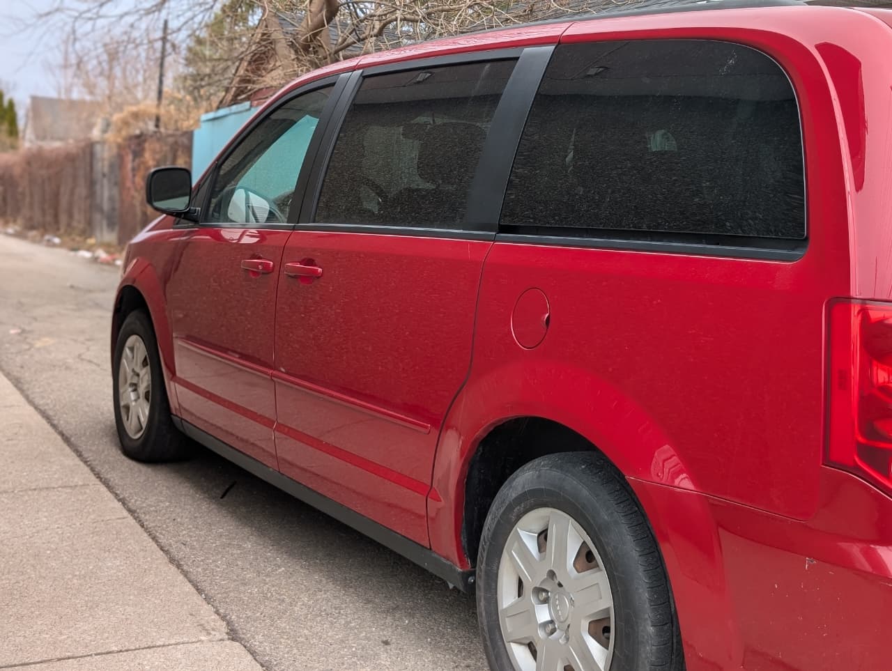 219affe0-f3aa-4ddc-b13d-ca7bce9db9c2