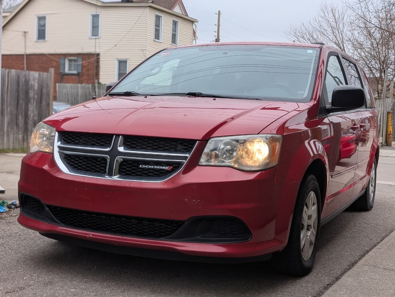 3a0c4fb8-69a3-4808-992d-25c4773c8851