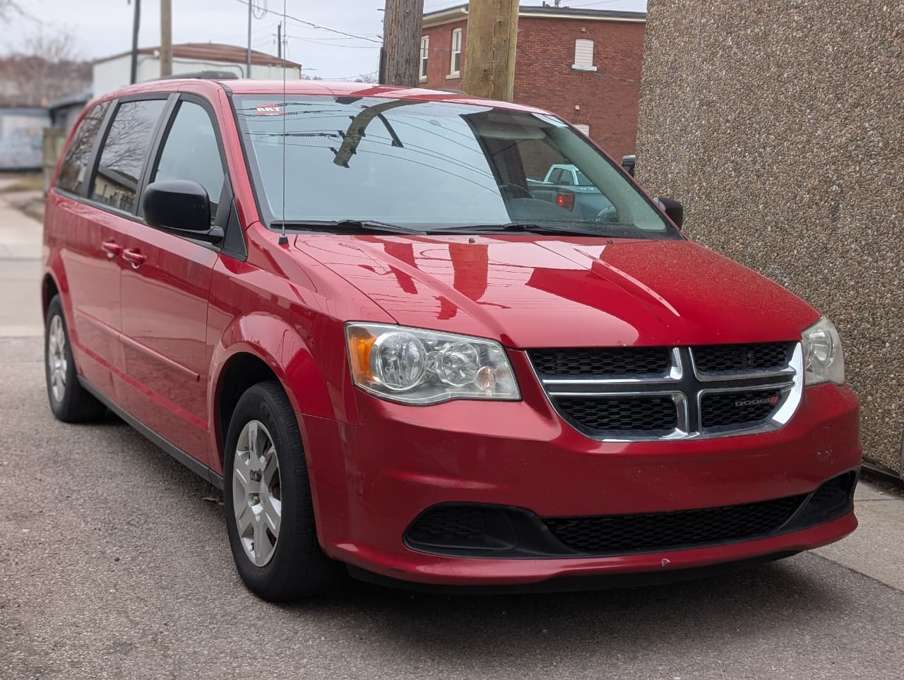 3ab44090-0bf7-4c9d-82a4-a094475be5e6