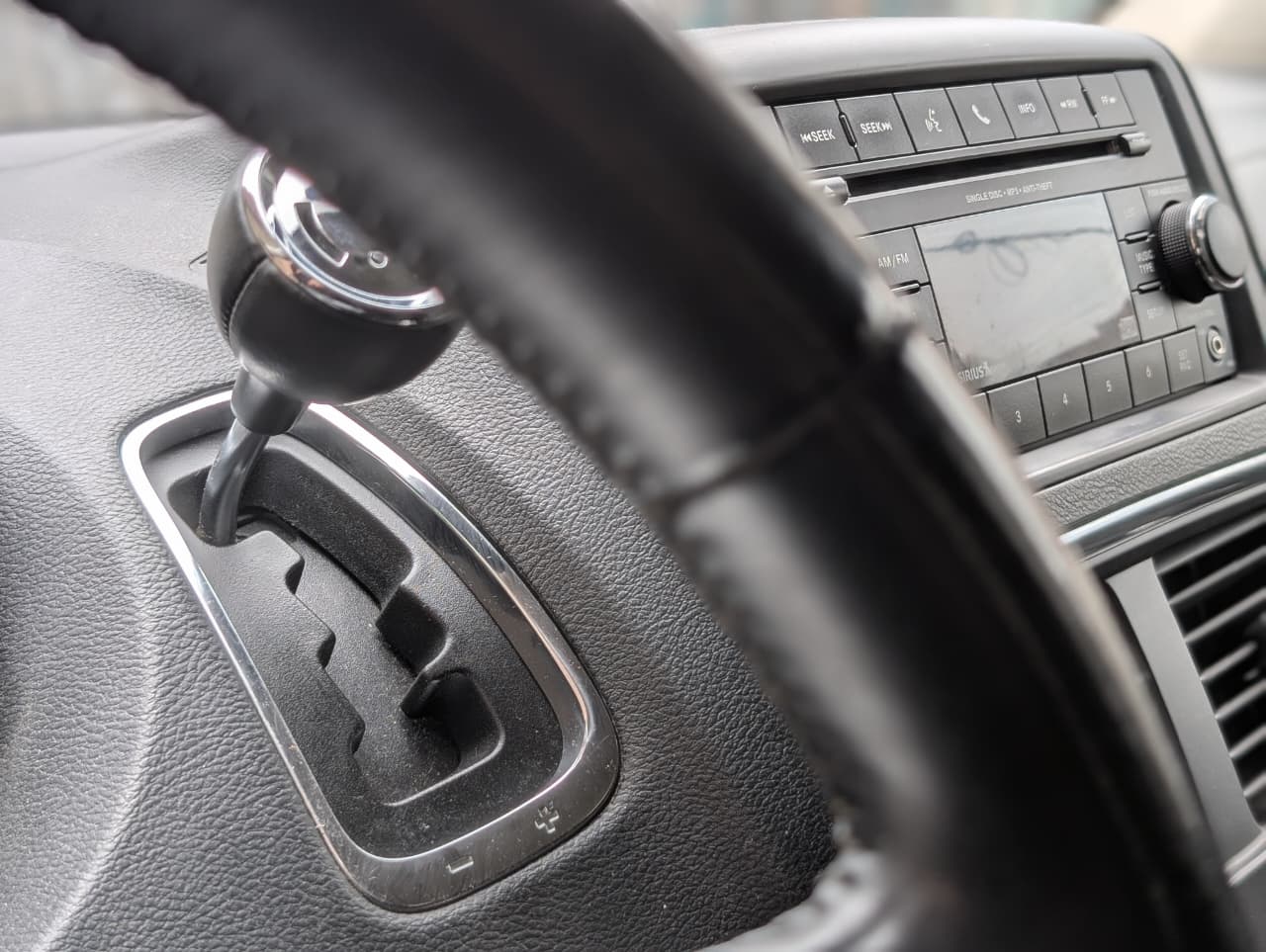 41615e94-fb08-4def-be81-01924bfeb4eb