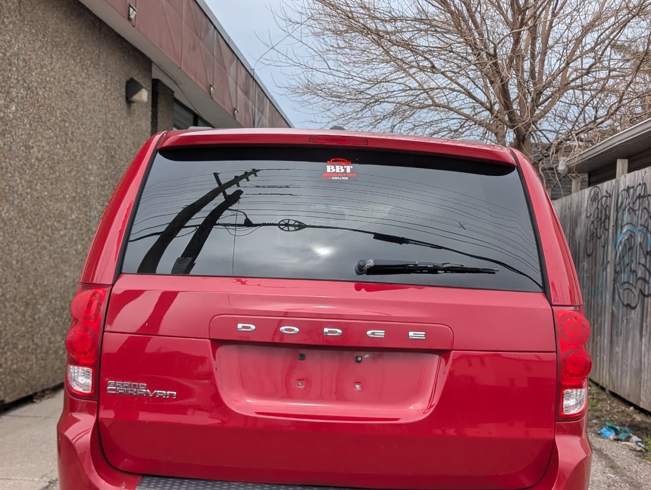 493045b2-0d32-4108-b8fd-b7a627d24723