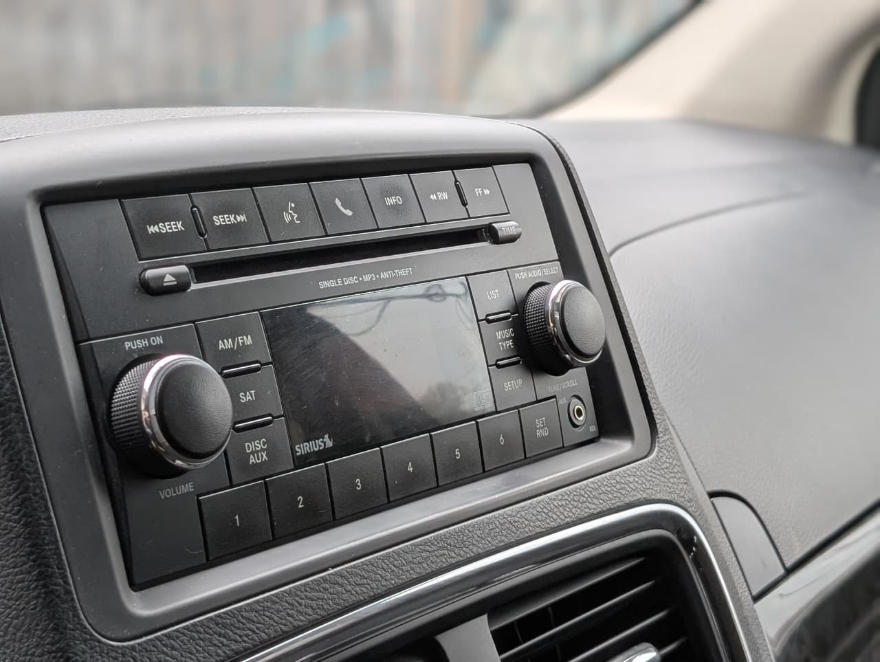 98de5353-7f4e-45e2-9975-96e3cd618923