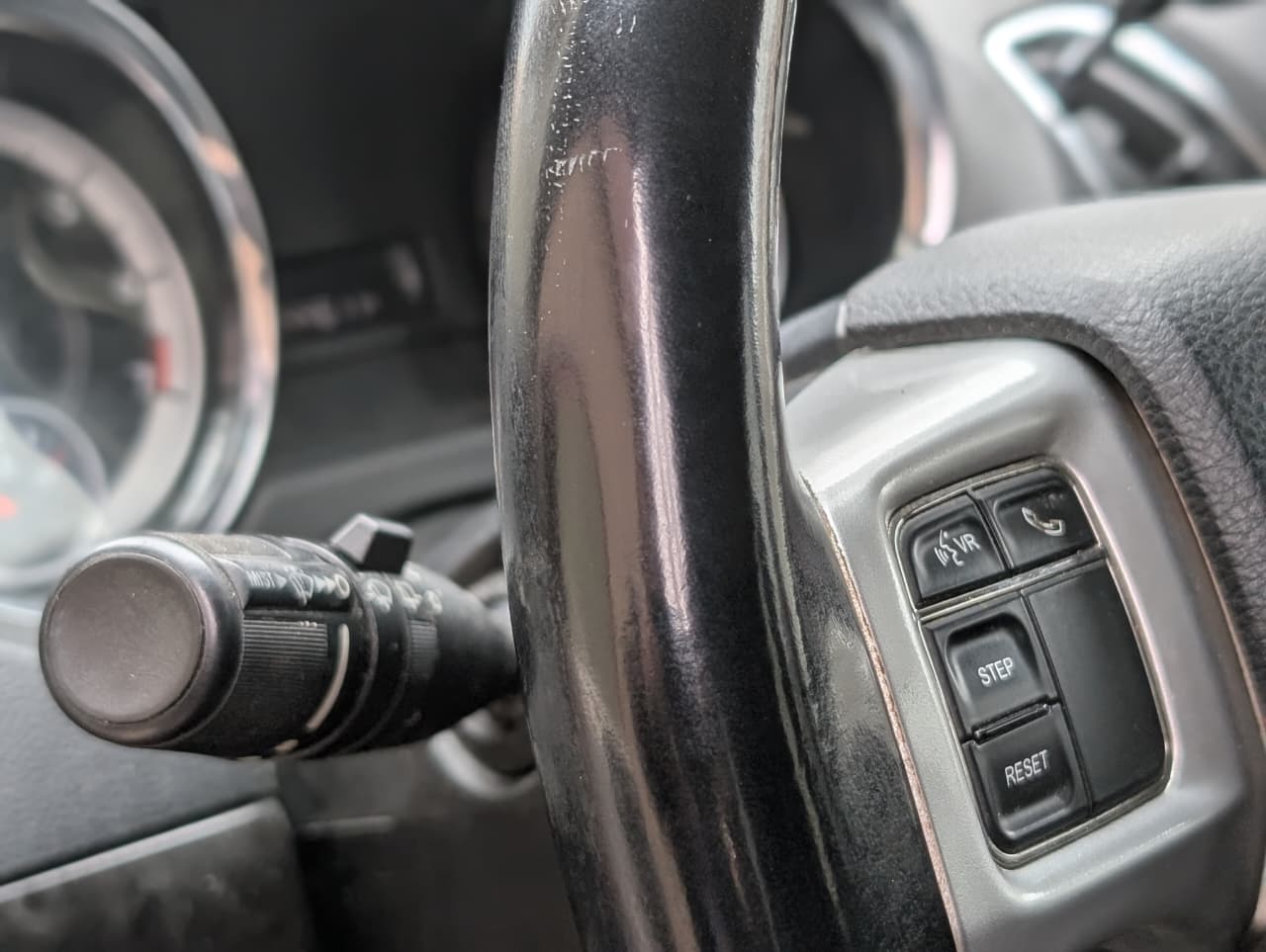 98ea7fa8-f3cf-4579-8183-04b59af34475