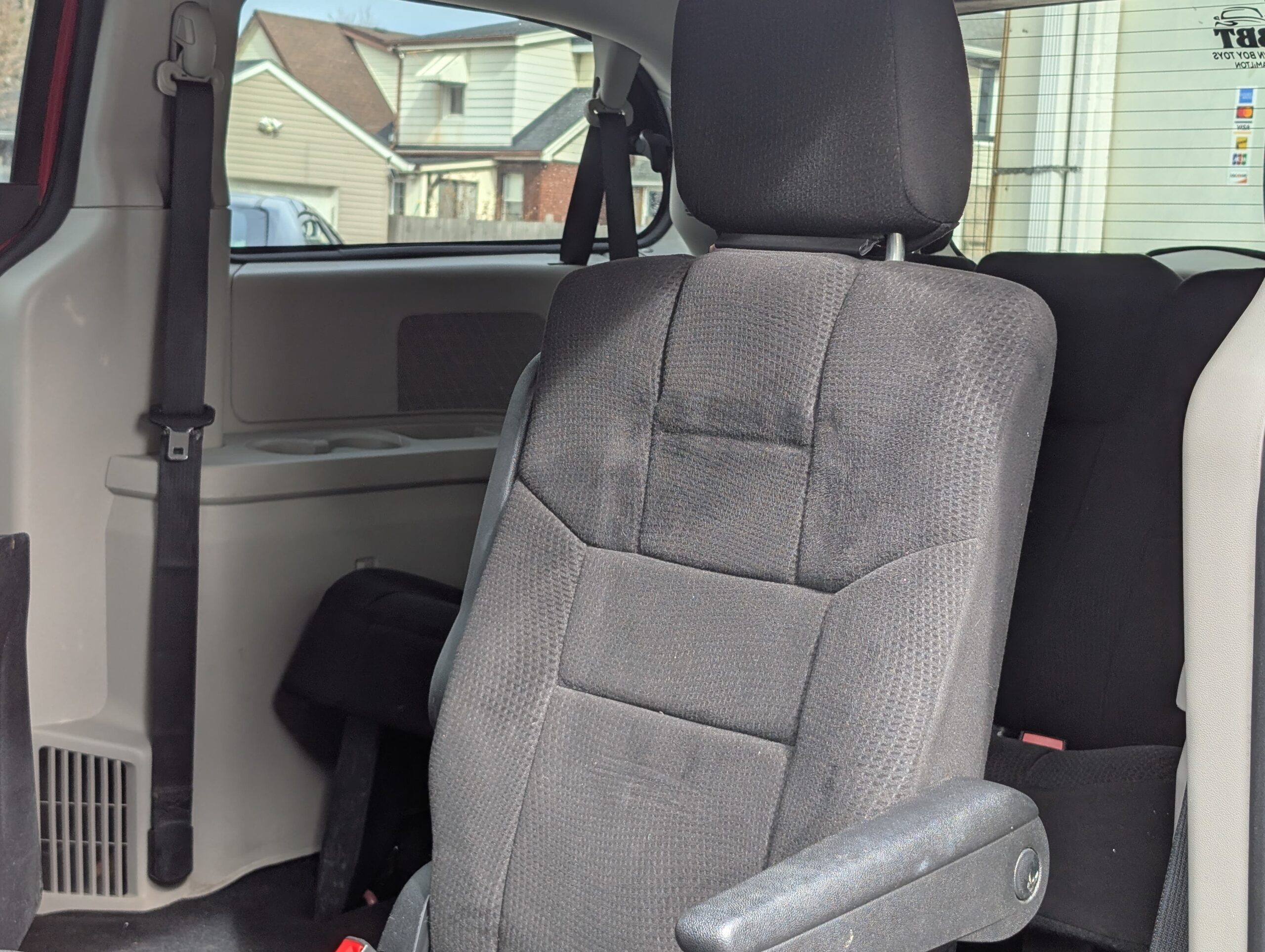 b64b3784-c62f-4ab7-a364-8a4014a9ba19