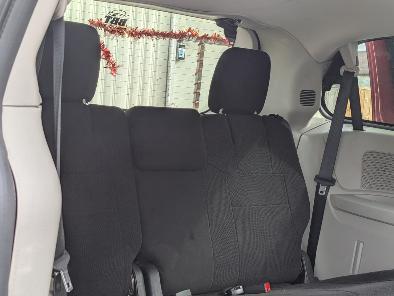 cab930c2-0e9b-427d-af72-8926e48f3a56