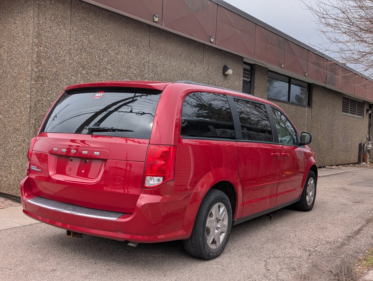 d8d18f3e-9086-47da-86bd-0c103055cbd4