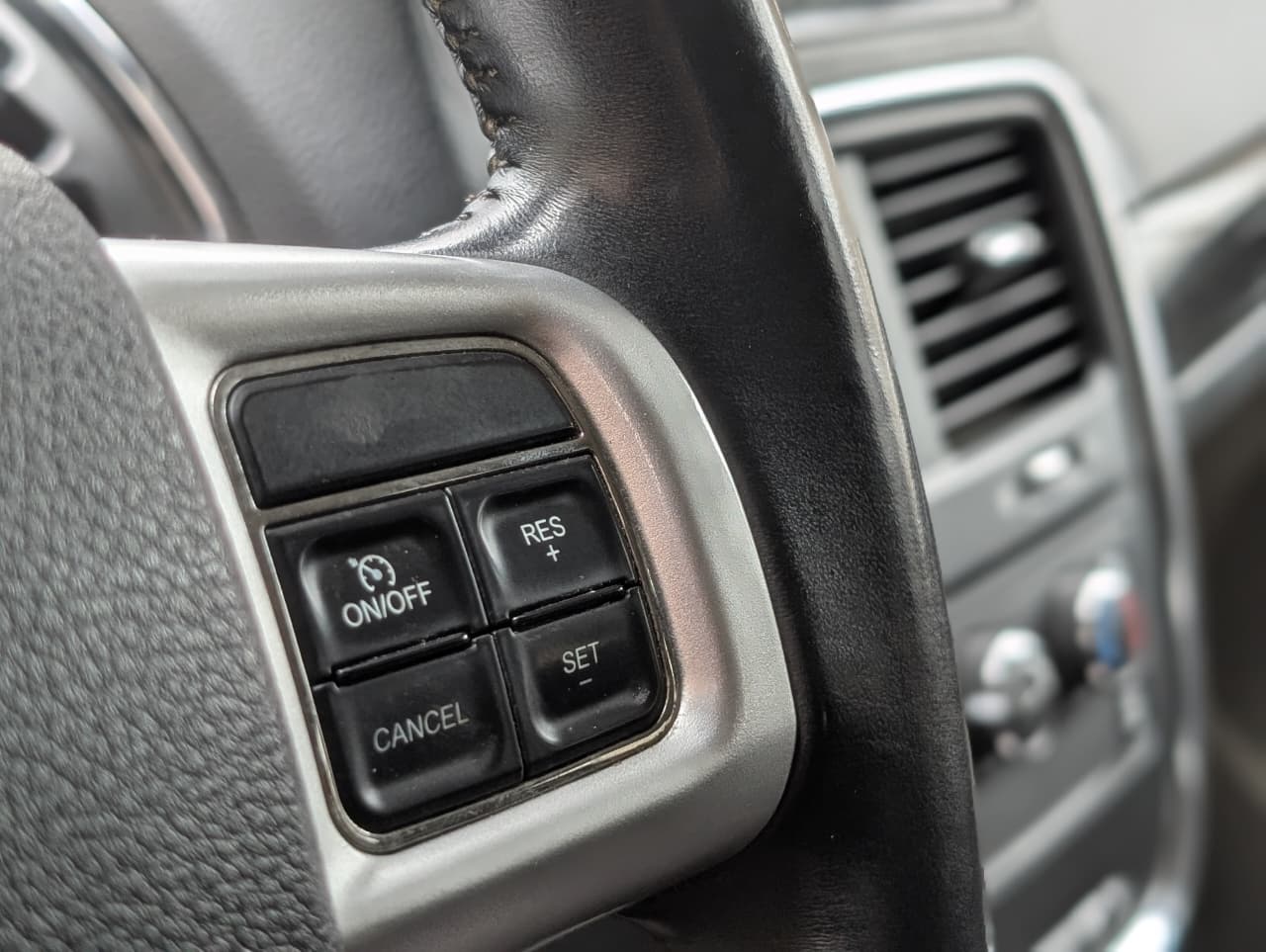 e0e8a743-0ff7-47fc-be22-73e7058630dd