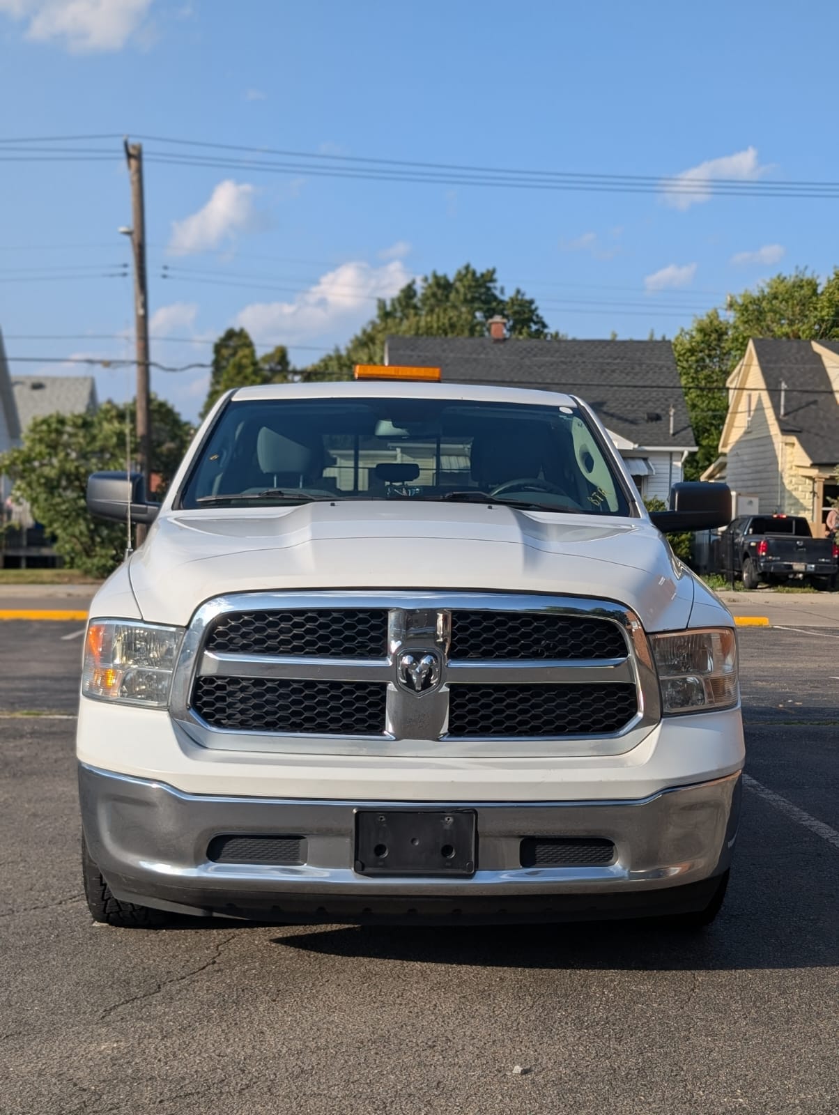 197ef6d2-6090-46f4-8981-be182e50d58b