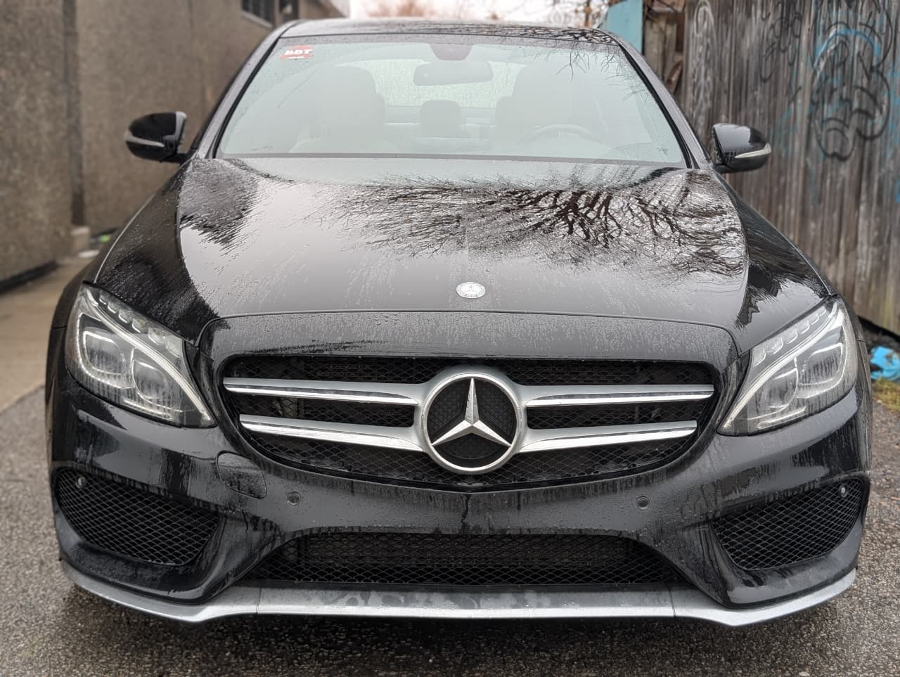 0287ccde-6051-48de-aa91-632684e734e2