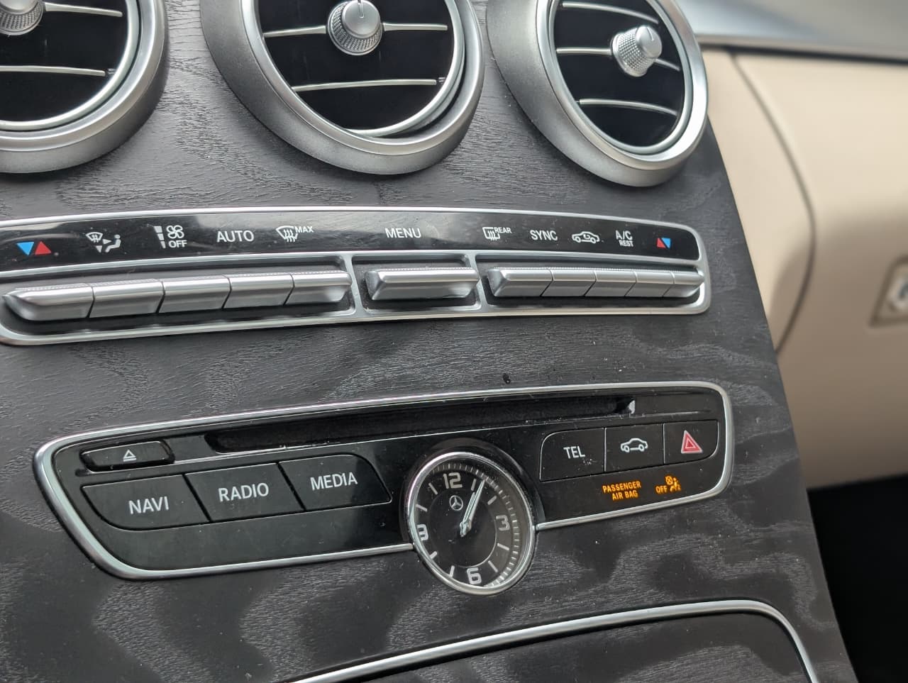 07d835f6-704b-4465-a1d5-bf6da4b7934c