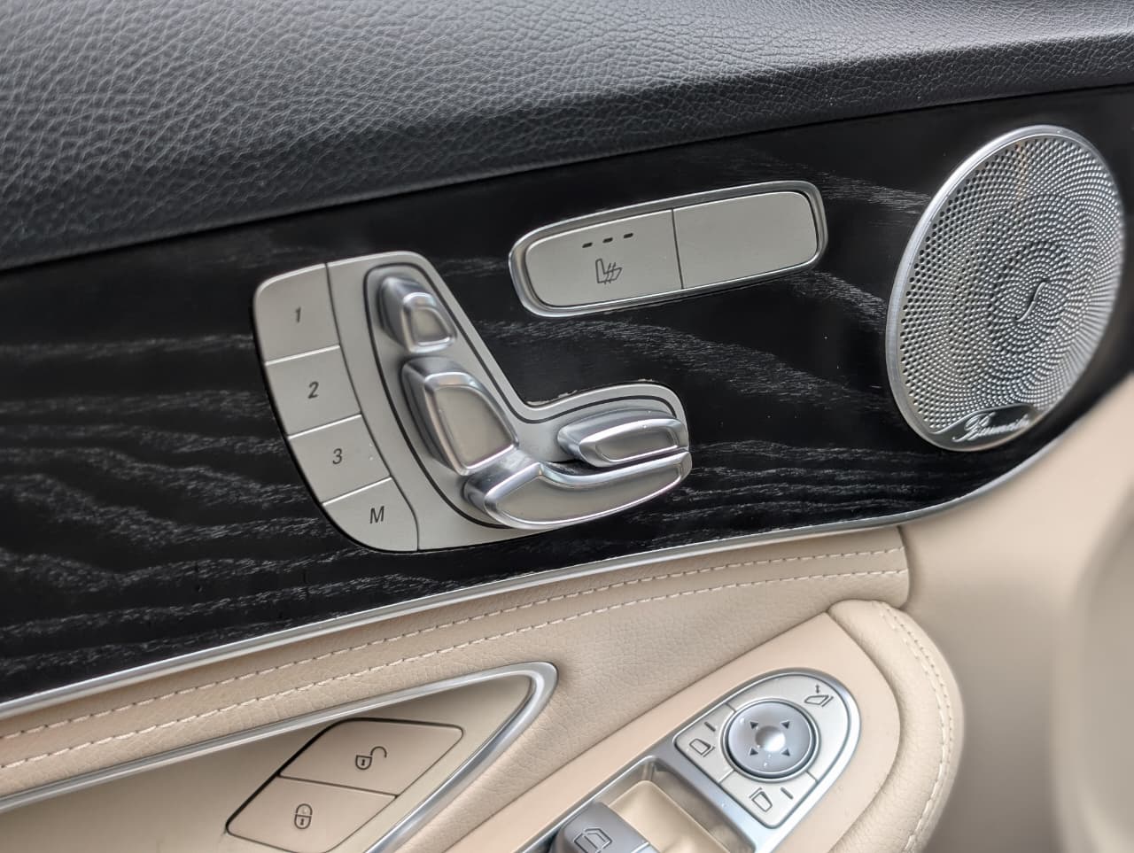 16c5e8a9-a943-4eea-bdf8-e2779992ad87