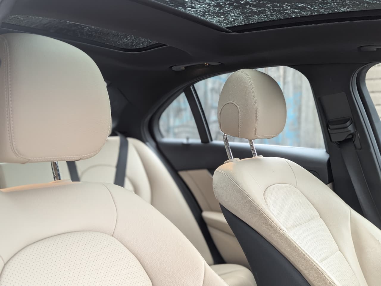 251ad945-d76f-4dc7-b751-f764f00aaf0c