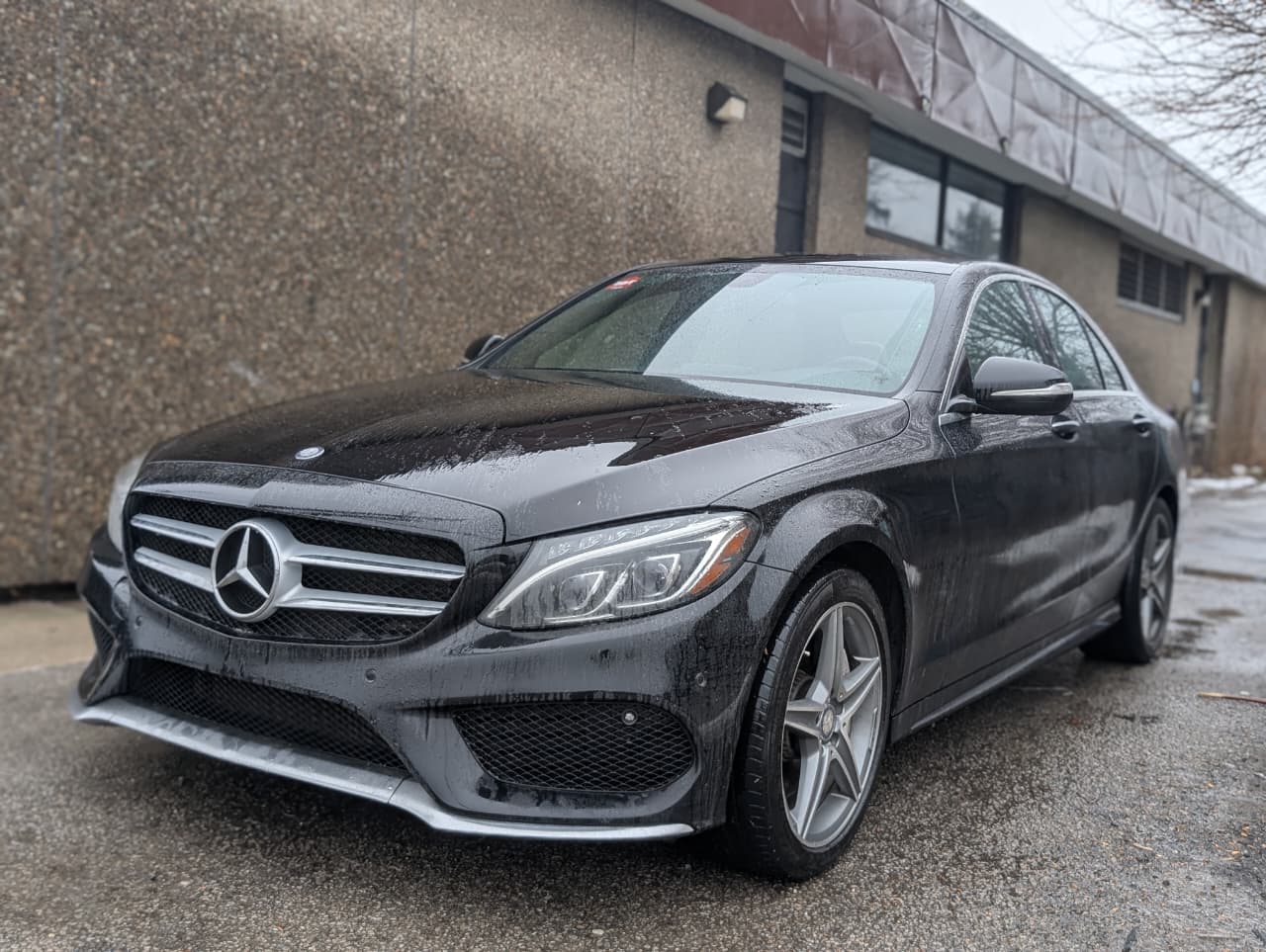 2fda8d5e-f347-4b58-be1b-b2fa89a0765b