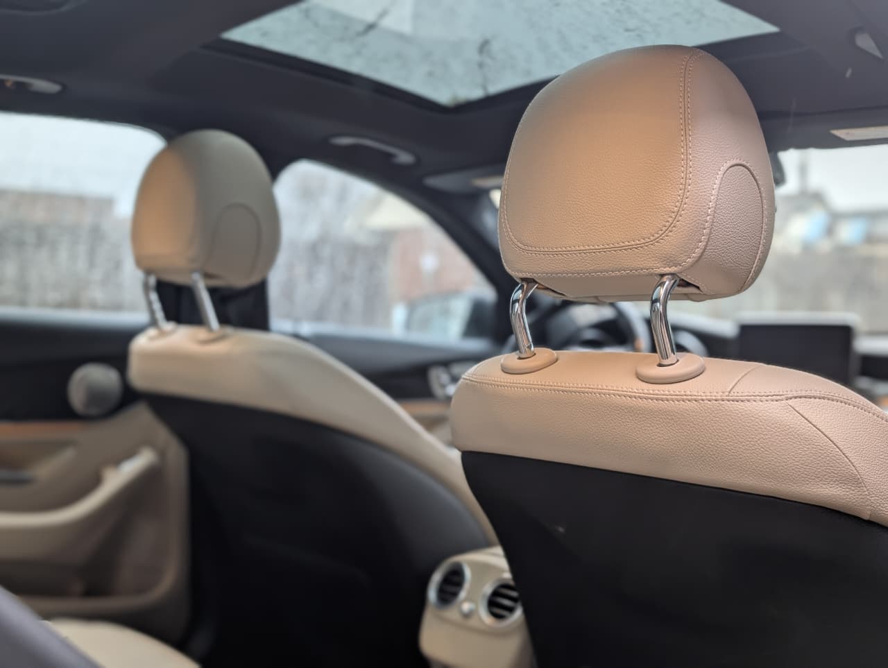 3064b012-3af2-4865-b6f1-e8b045024a18