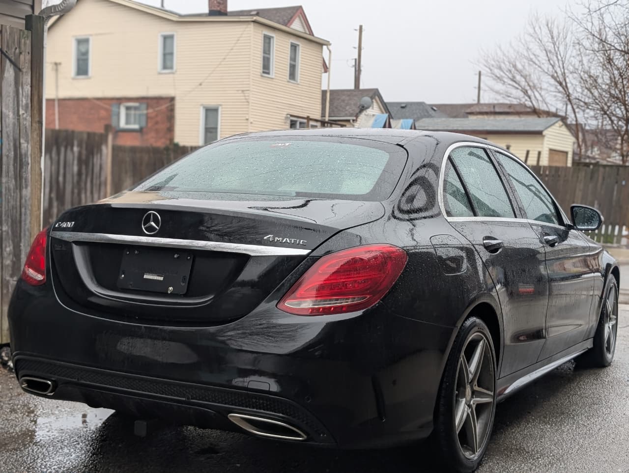 34f4e88e-dbdc-40d4-bd2f-697cf4f7e693