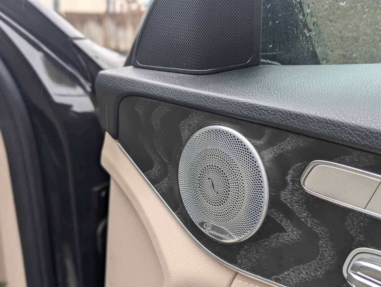 557b75cb-491c-465d-b5f1-57479dcb20c7