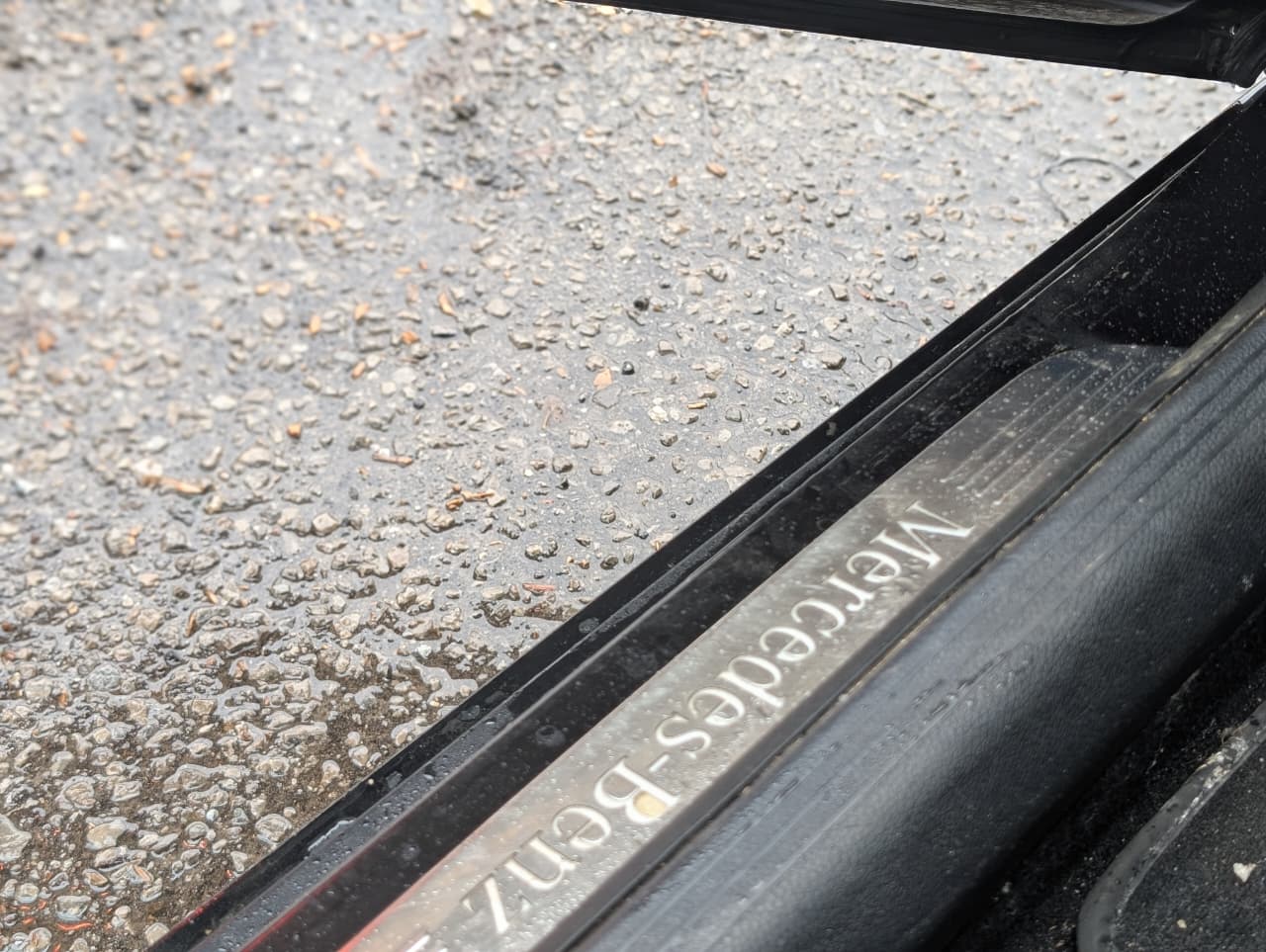 5e6e5d64-e010-4d64-89d4-abd0d93e0559