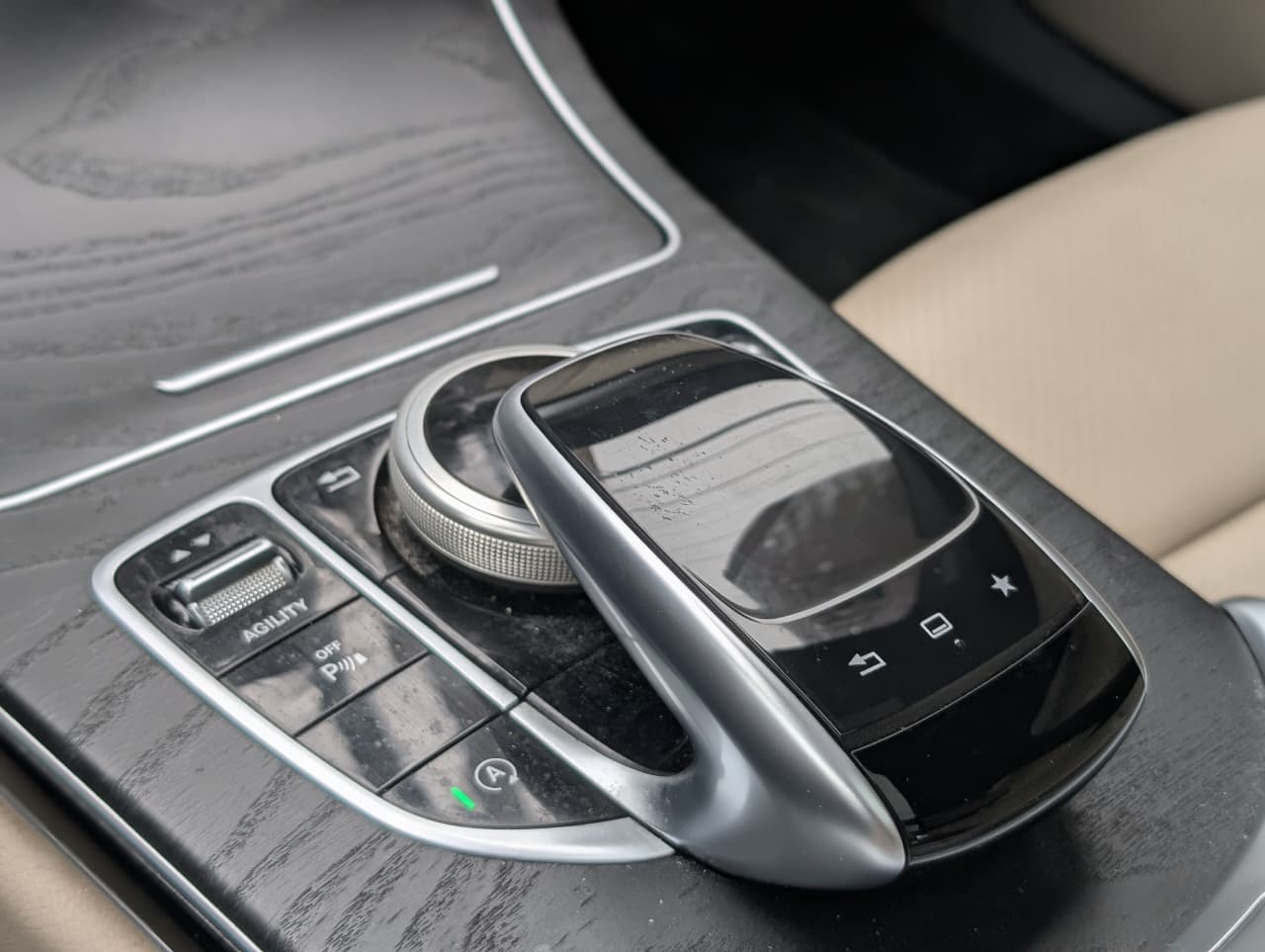 636f6257-ad86-4c8d-bdd6-150f41ea3dea