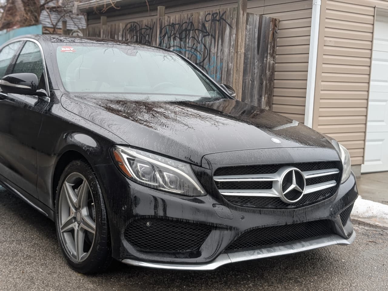 651396eb-734b-4d51-915d-49f58c30d910