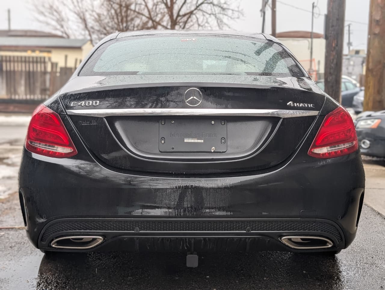 83ccf442-9bee-4c1b-8a9e-ffef37a63b11