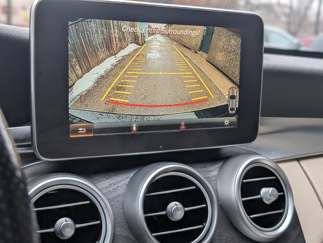 90f6adc7-dbc7-4d24-8d26-8d60f8656211