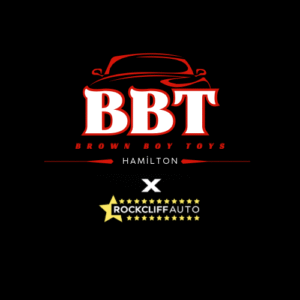 Used Cars Hamilton | Bad Credit Auto Financing | Brown Boy Toys