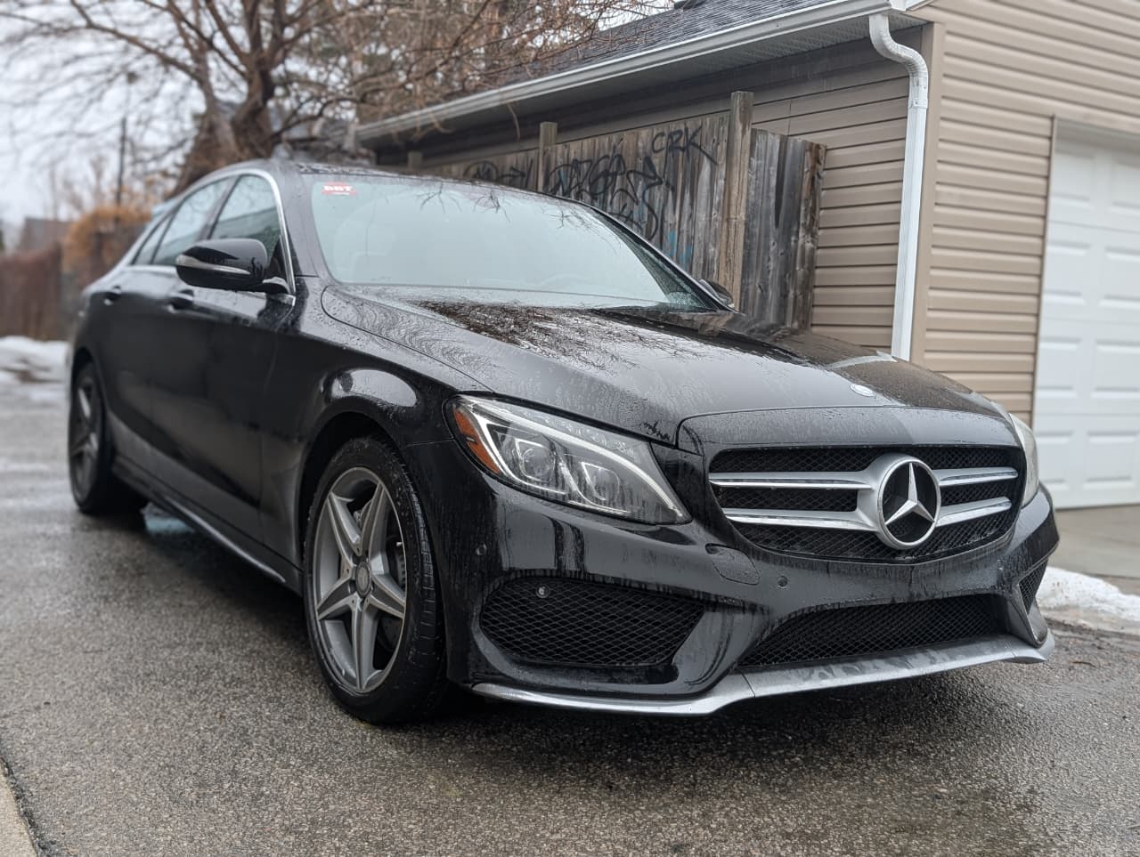 ea631b8f-721b-40fd-aac1-d8a70a13f64b