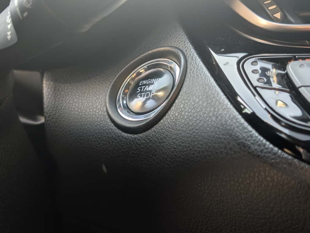 1c058084-c543-45c7-9a51-8053266f729d