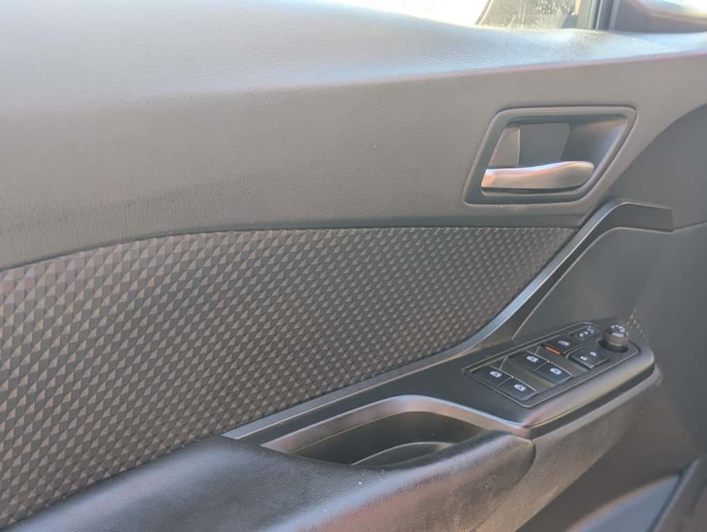 4d4bec51-d5b6-4014-a1db-28c6d01c7e63