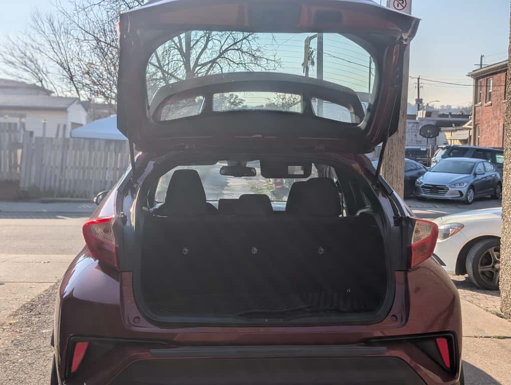 94b6ca5a-7ee6-4986-8944-94b2cc2fcab7