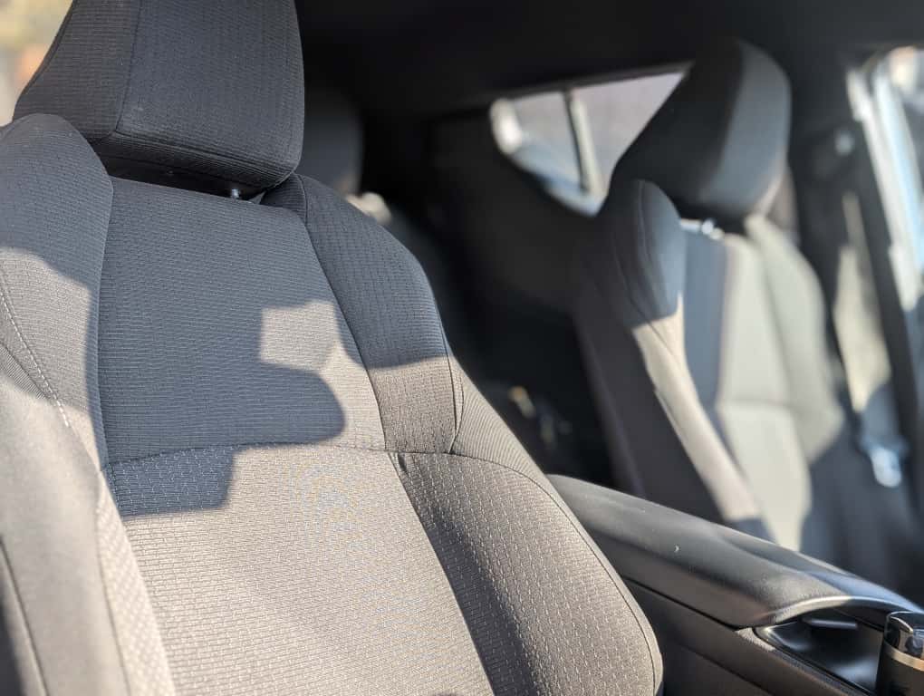 d9b24424-71c8-4f6a-8e60-1025cfa52cba