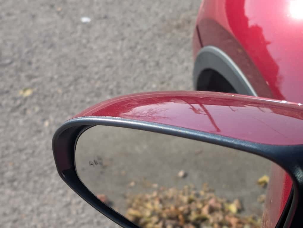 e8bfc453-3e02-4256-bd47-14ab1937ae6f