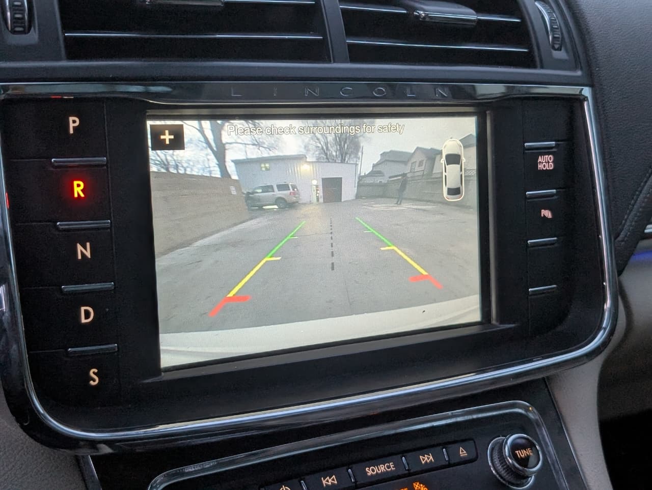 0085c17f-503b-4d2d-918f-6f693a0e2b64